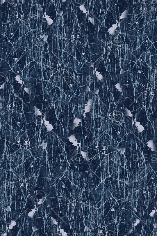 扎染华亿平台印花华亿平台图片