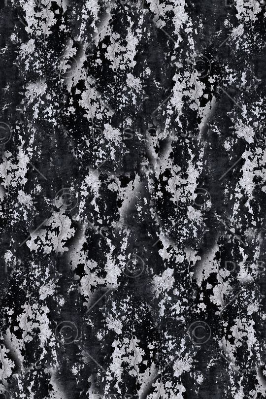 扎染华亿平台印花华亿平台图片