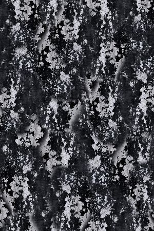 扎染华亿平台印花华亿平台图片