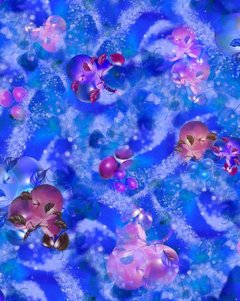 150093-wl3-0186F副本