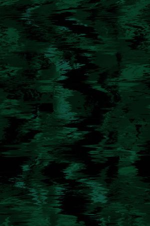 手绘印花华亿平台图片