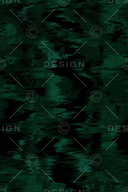 手绘印花华亿平台图片