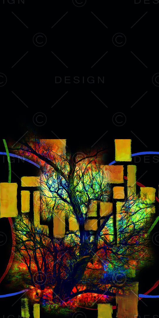 定位花印花华亿平台图片