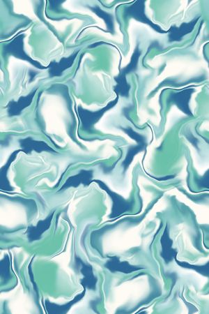 水彩印花华亿平台图片