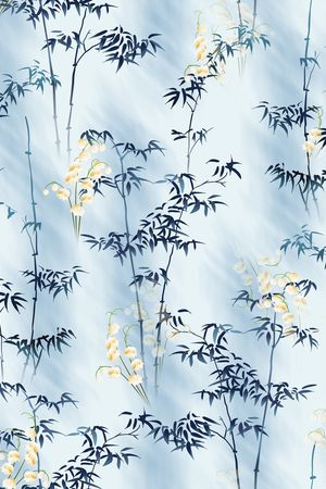 连衣裙印花华亿平台图片