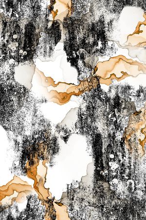 肌理印花华亿平台图片