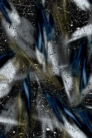 肌理印花华亿平台图片