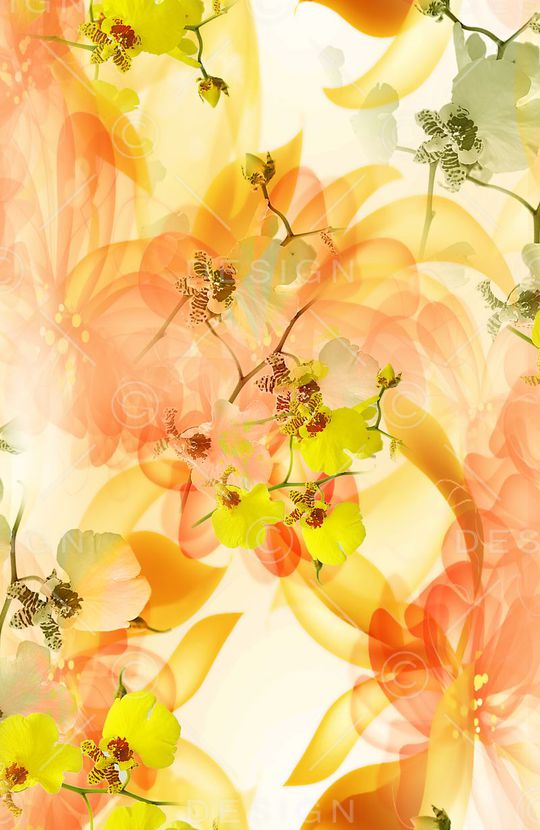 花印花华亿平台图片