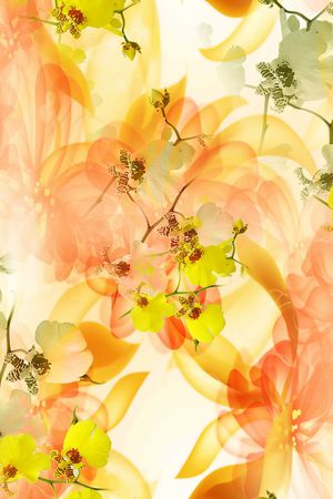 花印花华亿平台图片