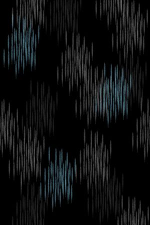 肌理印花华亿平台图片