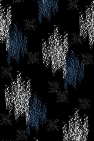 肌理印花华亿平台图片