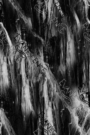 肌理印花华亿平台图片