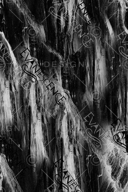 肌理印花华亿平台图片