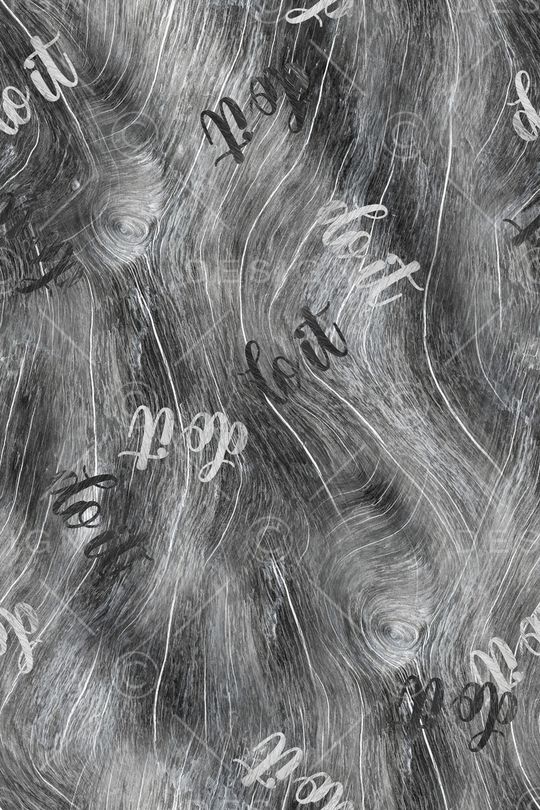 肌理印花华亿平台图片