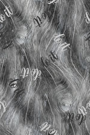 肌理印花华亿平台图片