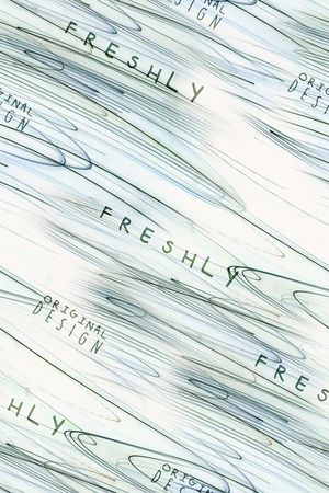 肌理印花华亿平台图片