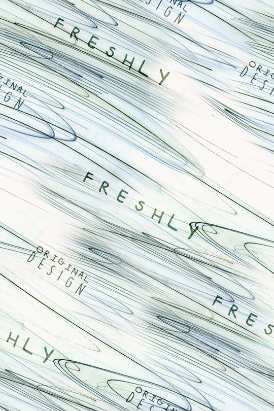 肌理印花华亿平台图片