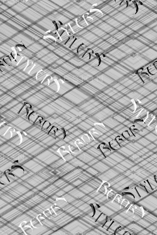 肌理印花华亿平台图片