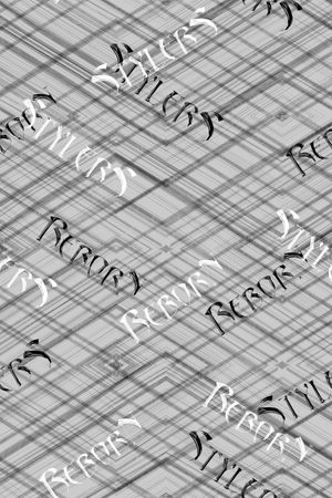 肌理印花华亿平台图片