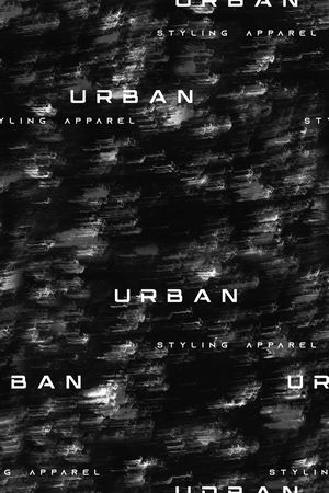 肌理印花华亿平台图片