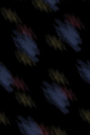 肌理印花华亿平台图片