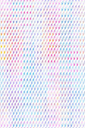 格子印花华亿平台图片