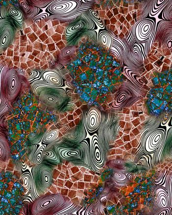 150119-WL3-0190Fgai配色1