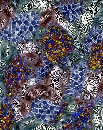 150120-WL3-0190Fgai配色2