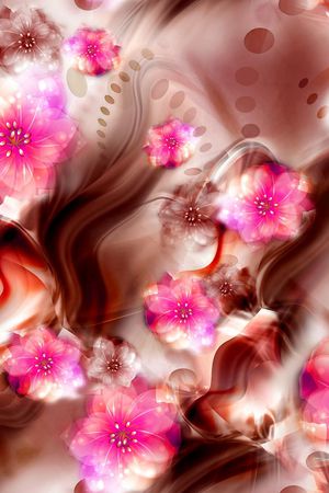 花印花华亿平台图片