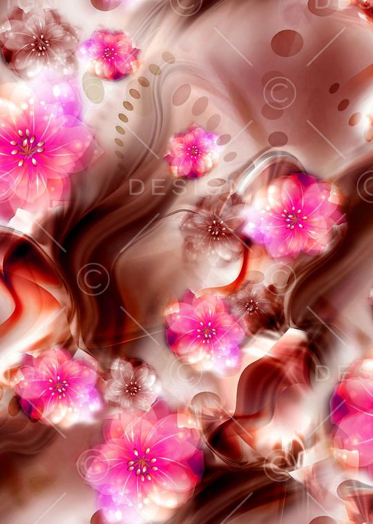 花印花华亿平台图片