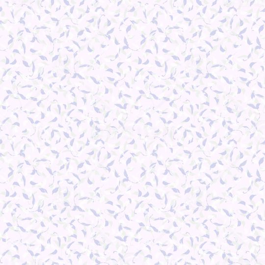 连衣裙印花华亿平台图片