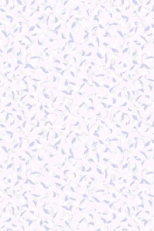 连衣裙印花华亿平台图片