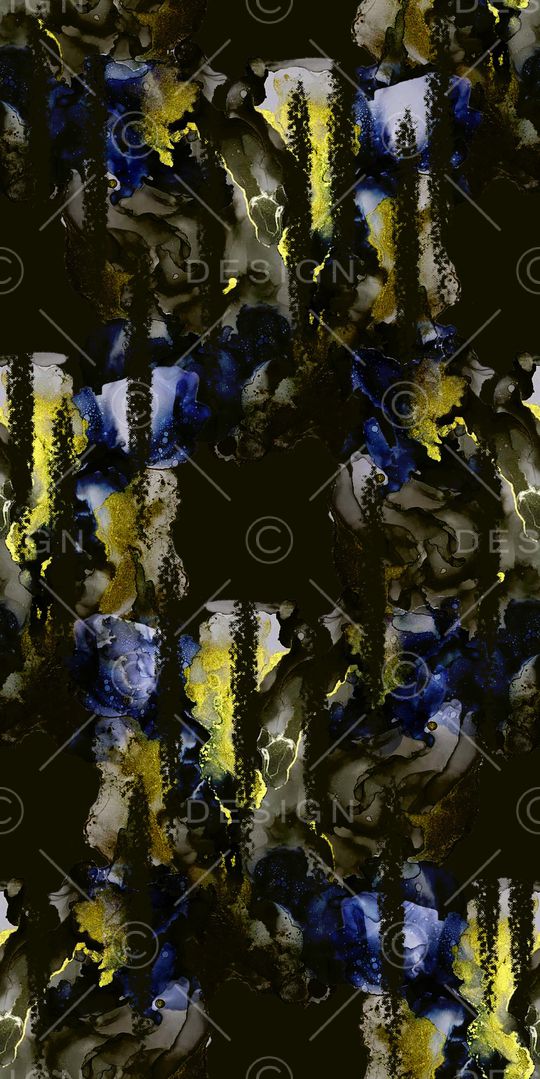 肌理印花华亿平台图片