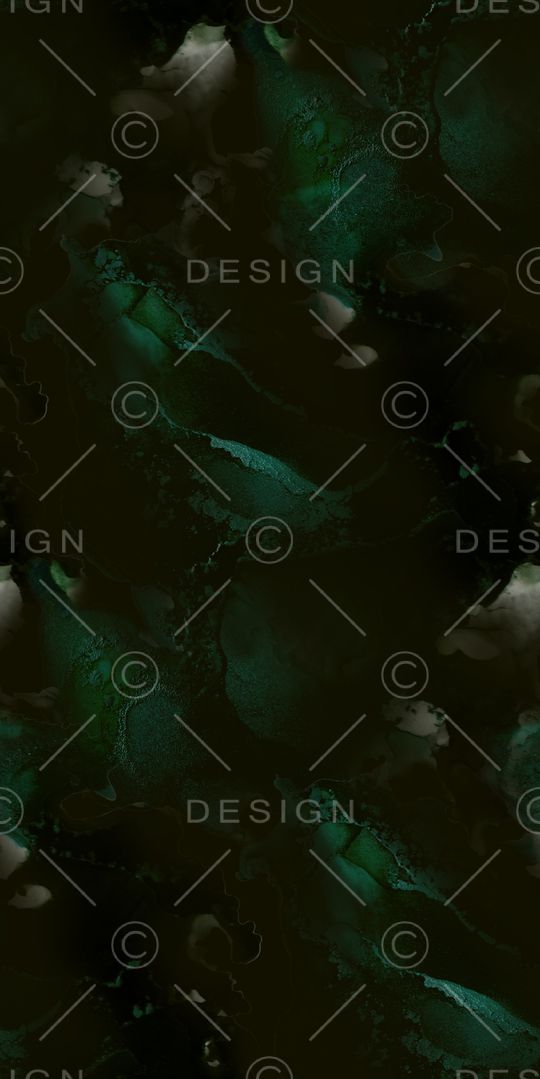 肌理印花华亿平台图片