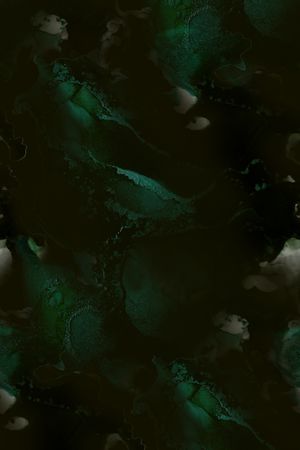 肌理印花华亿平台图片