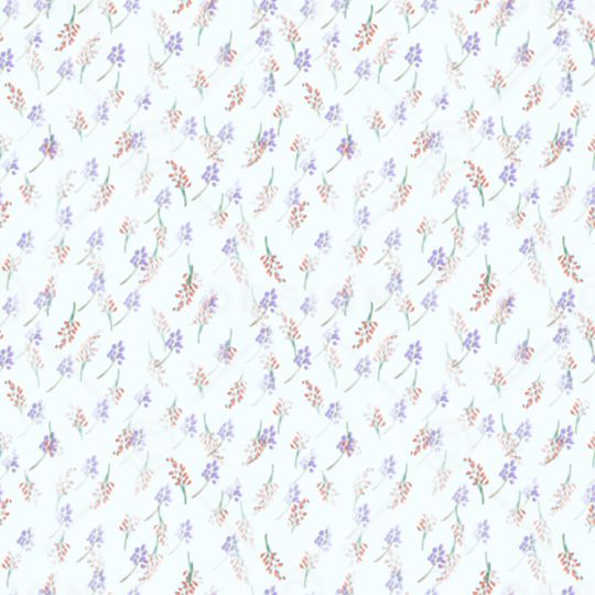 童装印花华亿平台图片