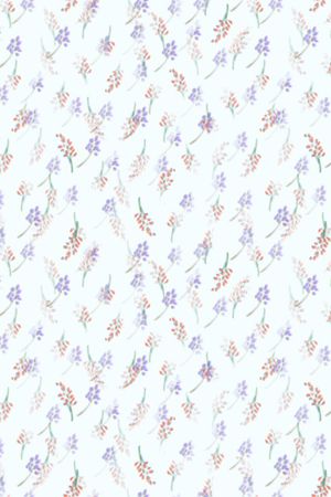 童装印花华亿平台图片