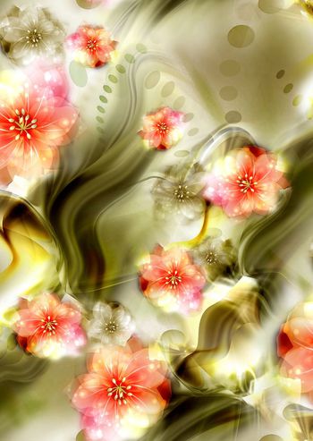 150126-WL3-0191E 小