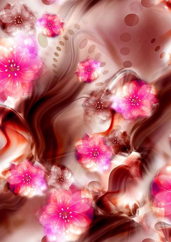 150127-WL3-0191E 小A