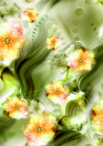 150128-WL3-0191E 小B