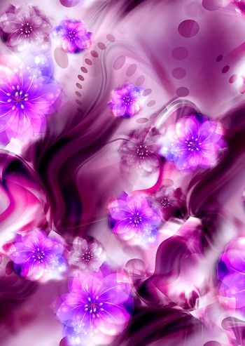 150129-WL3-0191E 小C