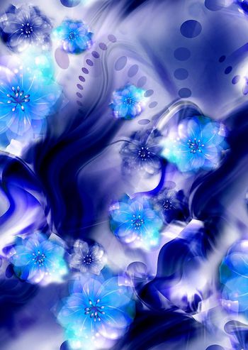 150131-WL3-0191E 小E