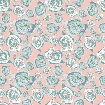 1501397-20220618-xsh-1f-