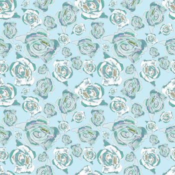 1501398-20220618-xsh-1f-