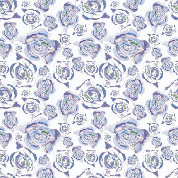 1501399-20220618-xsh-1f-