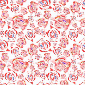 1501400-20220618-xsh-1f-