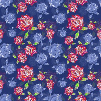 1501401-20220618-xsh-2f-