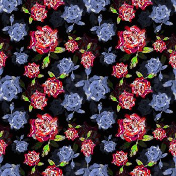 1501402-20220618-xsh-2f-