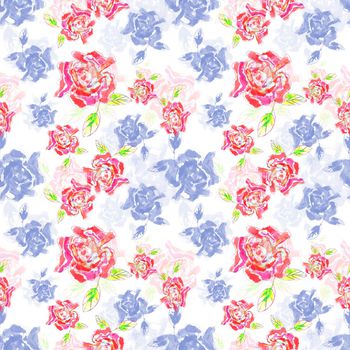 1501403-20220618-xsh-2f-