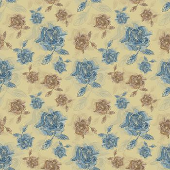 1501404-20220618-xsh-3f-